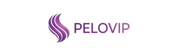 PELOVIP